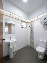 Blk 785C Woodlands Pasture II (Woodlands), HDB 4 Rooms #568152281